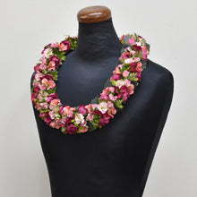 画像をギャラリービューアに読み込む, ローズレイ