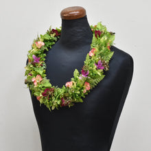 画像をギャラリービューアに読み込む, グリーンマルチレイ