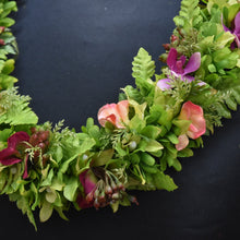 画像をギャラリービューアに読み込む, グリーンマルチレイ