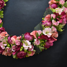 画像をギャラリービューアに読み込む, ローズレイ