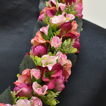 画像をギャラリービューアに読み込む, ローズレイ