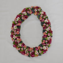 画像をギャラリービューアに読み込む, ローズレイ