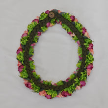 画像をギャラリービューアに読み込む, ローズレイ