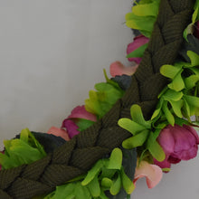 画像をギャラリービューアに読み込む, ローズレイ