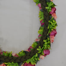 画像をギャラリービューアに読み込む, ローズレイ