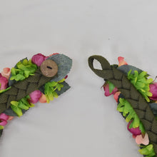 画像をギャラリービューアに読み込む, ローズレイ