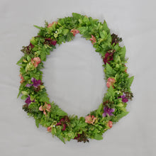 画像をギャラリービューアに読み込む, グリーンマルチレイ