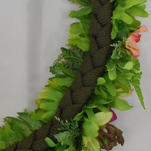 画像をギャラリービューアに読み込む, グリーンマルチレイ