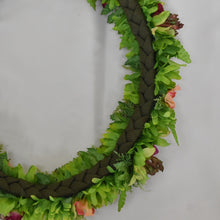 画像をギャラリービューアに読み込む, グリーンマルチレイ