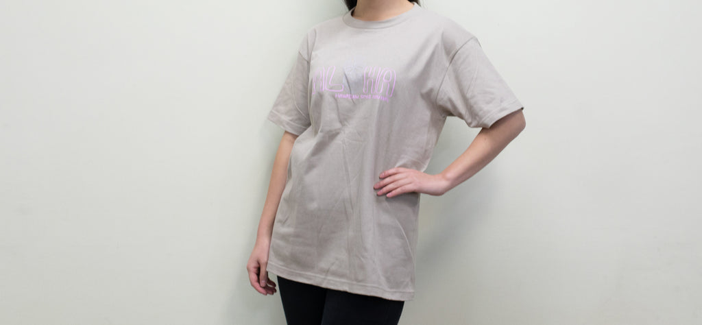 コレクション – ハワイアンショップ Kupu Kupu